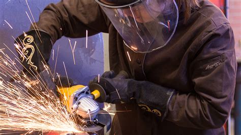 sacramento metal fabrication welding|welding schools in sacramento.